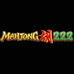 mahjong222 Terbaru untuk Android: Download APK Gratis
