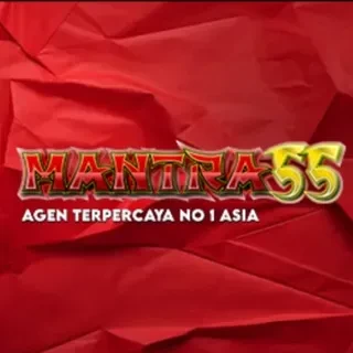 Download Aplikasi mantra55 Terbaru untuk HP Android