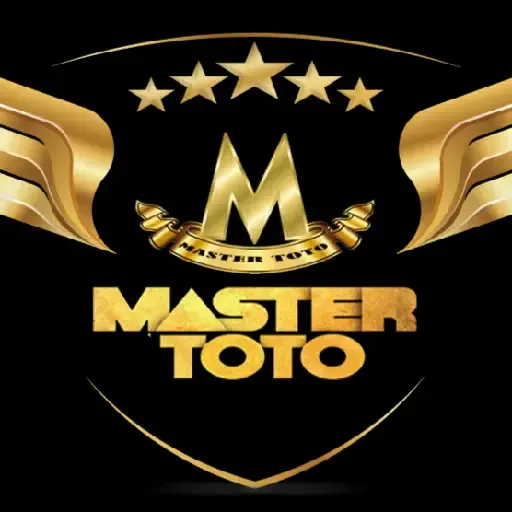 mastertoto Terbaru 2026: Download APK dan Review