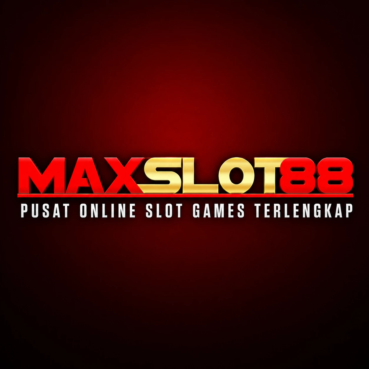 maxslot88 Terbaru: Download APK dan Info Lengkap