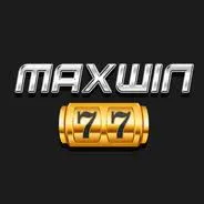 Download maxwin77 APK Terbaru Full Version
