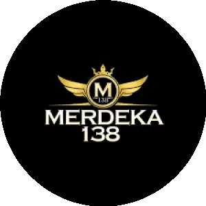Cara Download merdeka138 APK dengan Mudah
