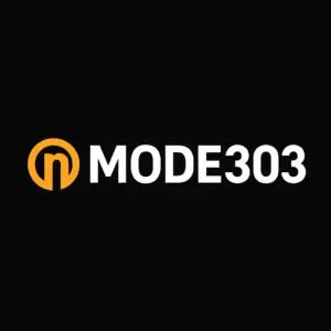 mode303 App Terbaru: Fitur Unggulan dan Download