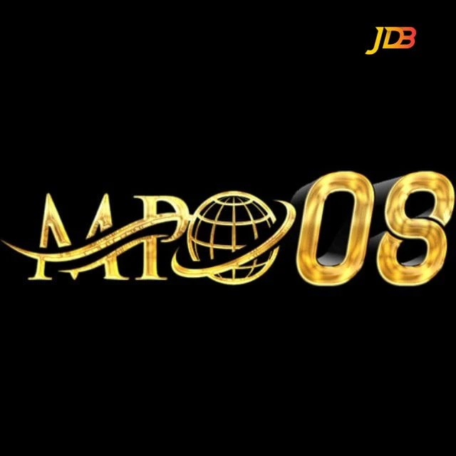mpo08 APK: Cara Download dan Instal di Android