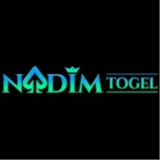 nadimtogel App Terbaru: Fitur Unggulan dan Download