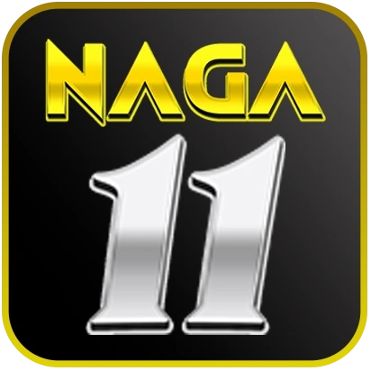 naga11 Terbaru: Download APK dan Info Lengkap