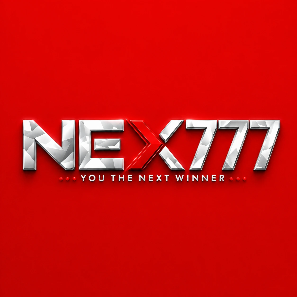 Cara Download dan Instal nex777 di Android