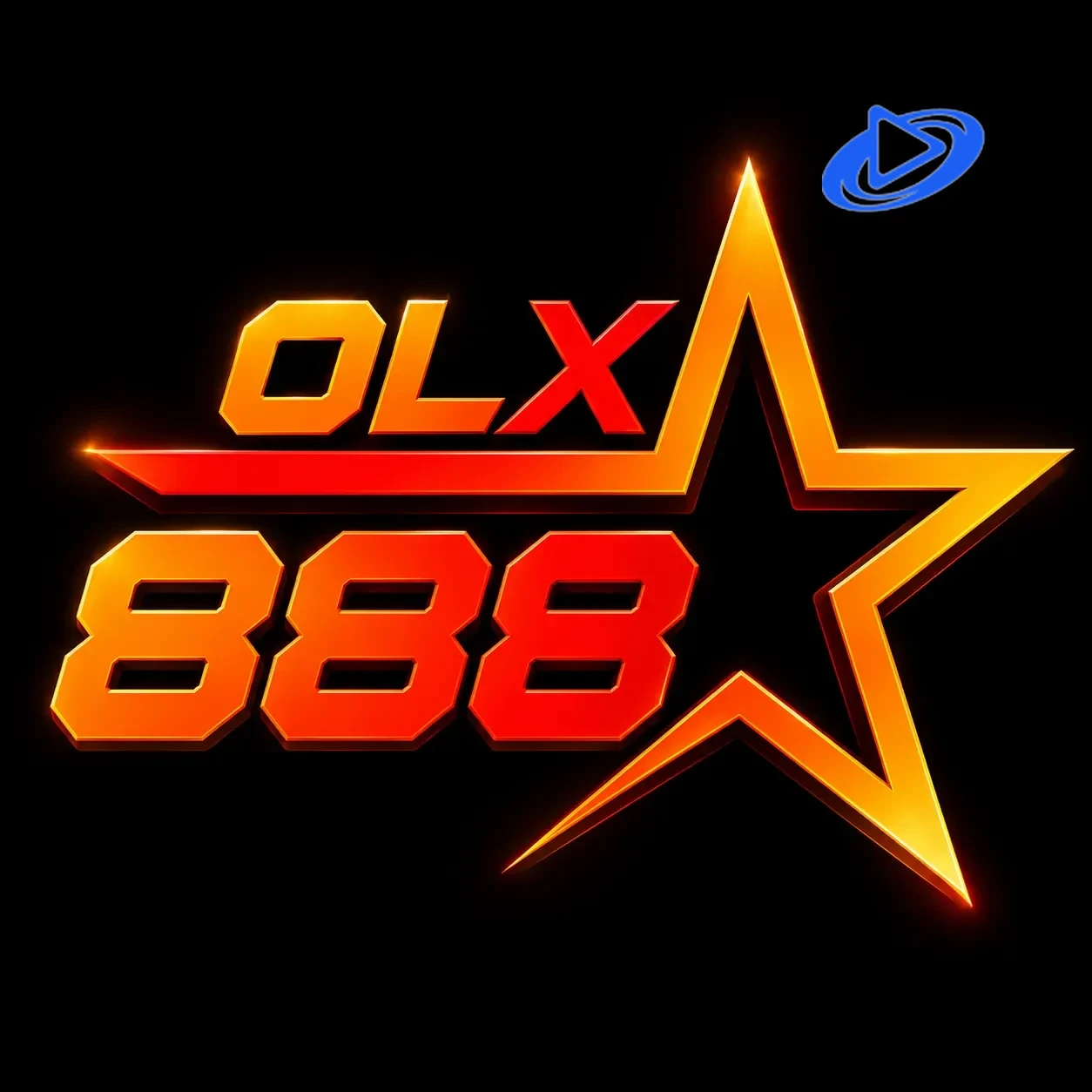 Download olx888 APK Terbaru Full Version