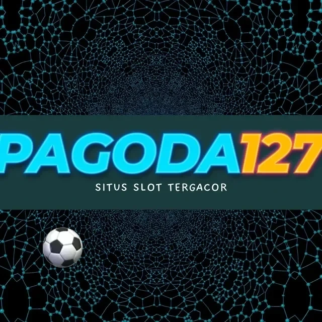 pagda127 Terbaru 2026: Download APK dan Review