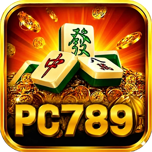 Aplikasi pc789 Terbaru: Review dan Link Download