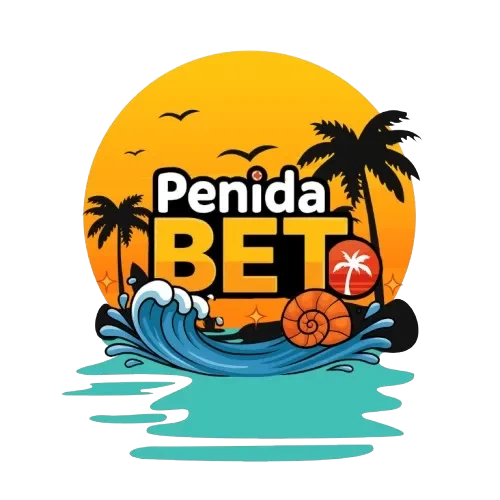 penidabet Terbaru 2026: Download APK dan Review