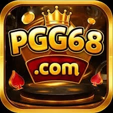 Download pgg68 APK Original untuk Android