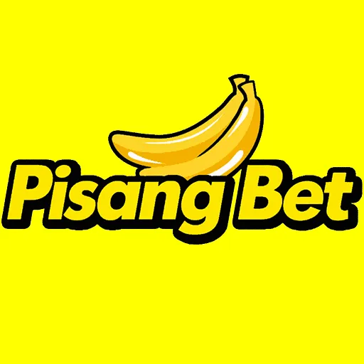 Download pisangbet APK Original untuk Android