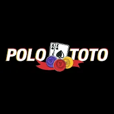 Cara Download polototo APK dengan Mudah
