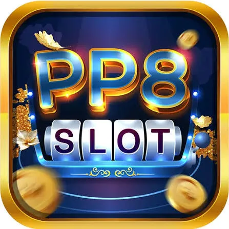 Cara Download dan Instal pp8slot di Android