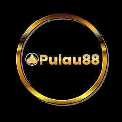 Download pulau88 APK Terbaru Full Version