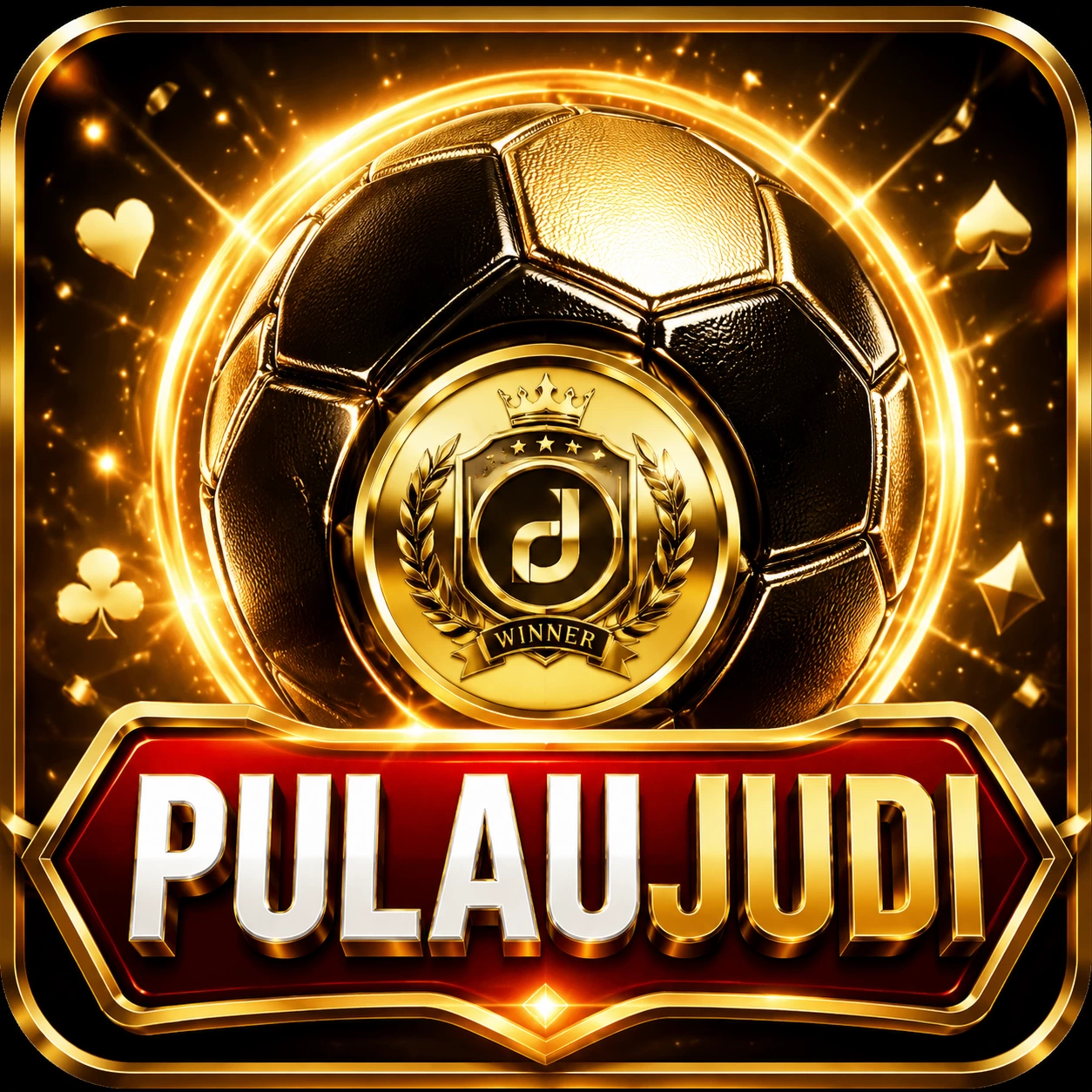 pulaujudi Terbaru 2026: Download APK dan Review