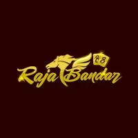 rajabandar88 Terbaru: Download APK dan Info Lengkap