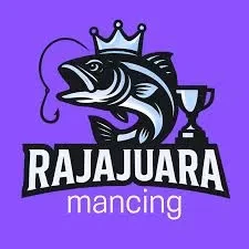 rajajuara App Terbaru: Fitur Unggulan dan Download