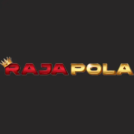 rajapola APK: Fitur, Ukuran, dan Link Download