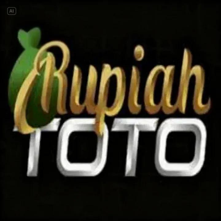 Cara Download rupiahtoto APK dengan Mudah