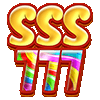sensasi777 Terbaru: Download APK dan Info Lengkap