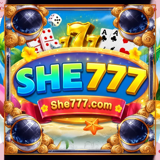 Info Aplikasi she777 Terbaru dan Cara Download