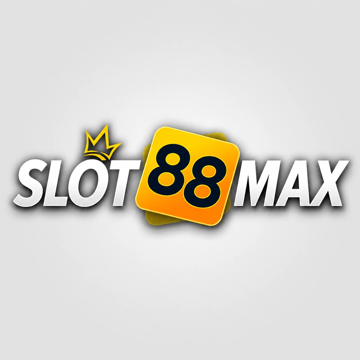 Download Aplikasi slot88max Terbaru untuk HP Android