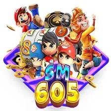 Download sm605 APK Terbaru Full Version