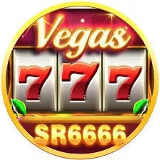sr6666 APK: Cara Download dan Instal di Android