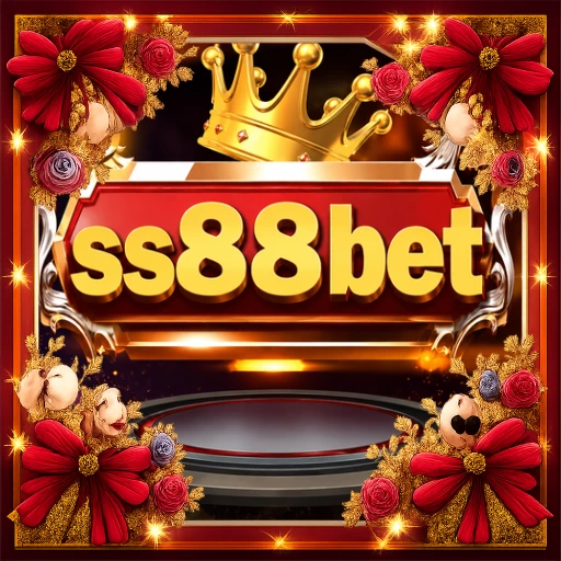 ss88bet Terbaru: Download APK dan Info Lengkap