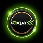 tokyo88 Terbaru 2026: Download APK dan Review
