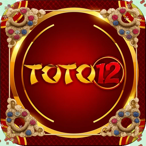 toto12 App Terbaru: Fitur Unggulan dan Download