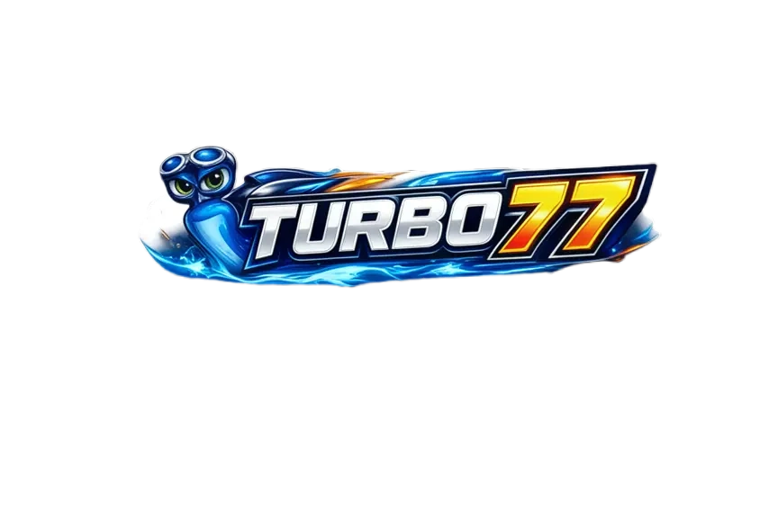 Aplikasi turbo77 Terbaru: Review dan Link Download