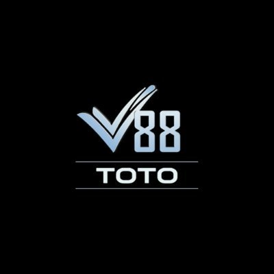 v88toto App Terbaru: Fitur Unggulan dan Download
