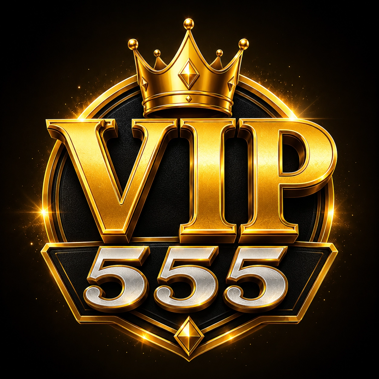 vip555 Terbaru: Download APK dan Info Lengkap