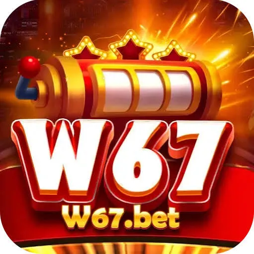 Download w67 APK Original untuk Android