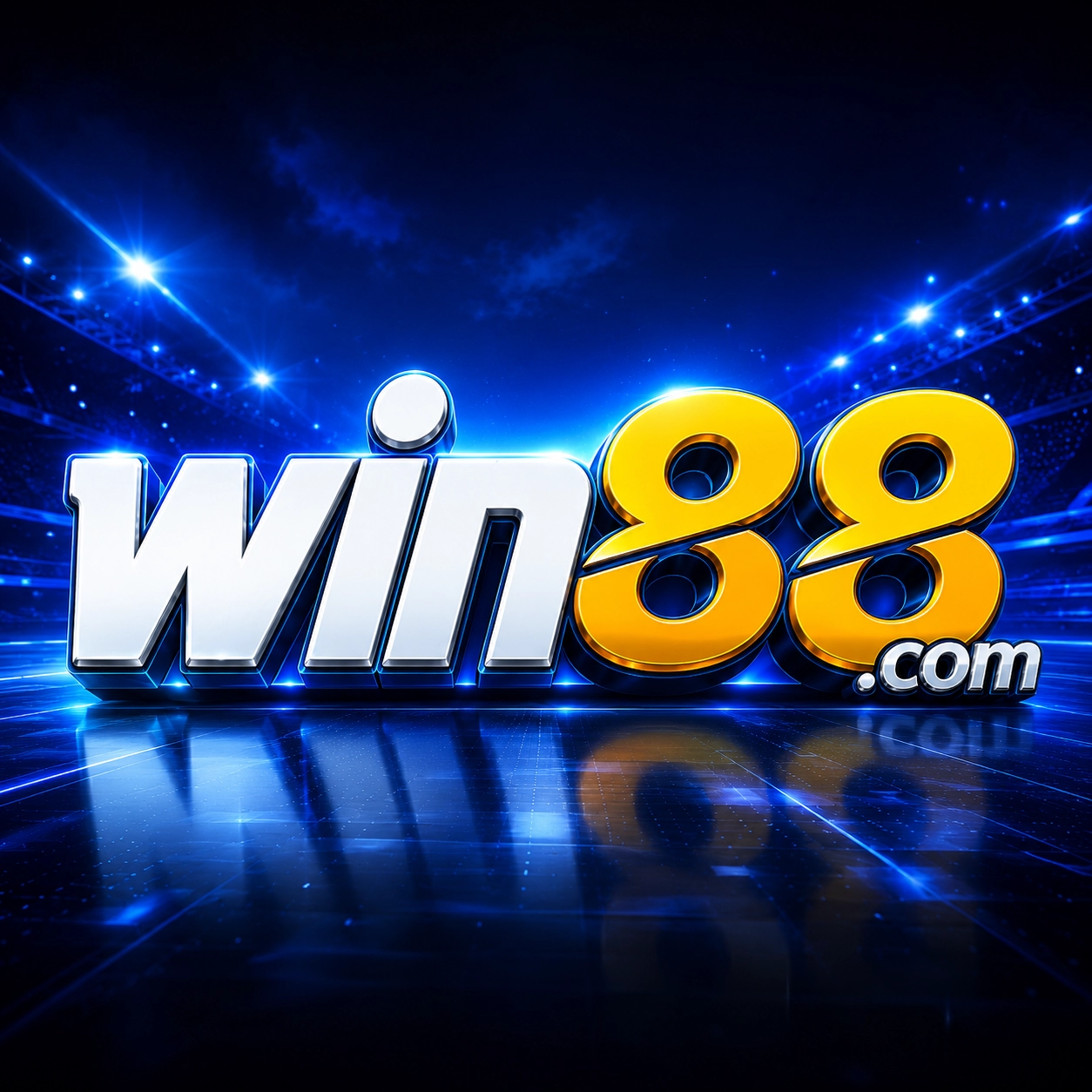 win88blue Terbaru 2026: Download APK dan Review
