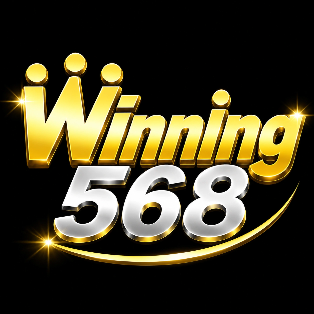 Download winning568 APK Original untuk Android