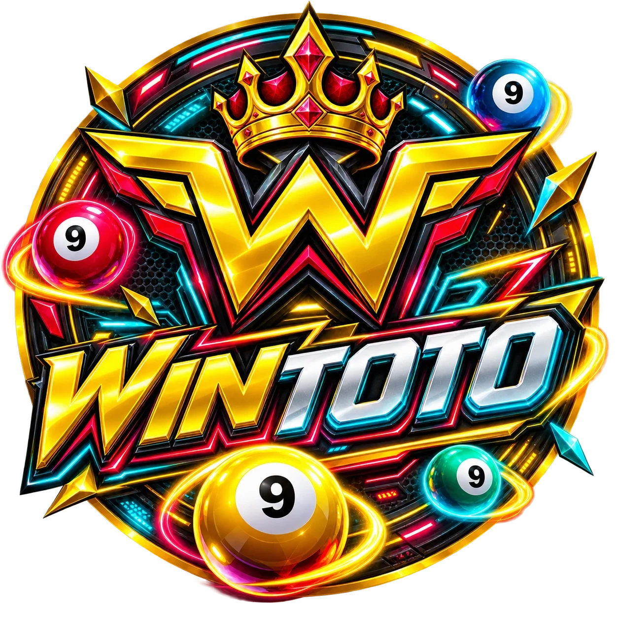 Download wintoto APK untuk Android