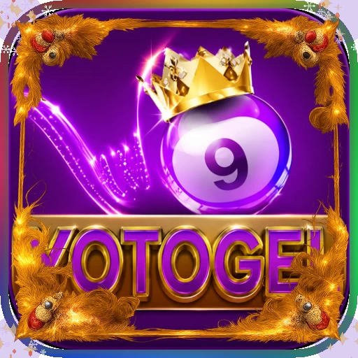 yotogel APK Terbaru: Download Cepat dan Gratis