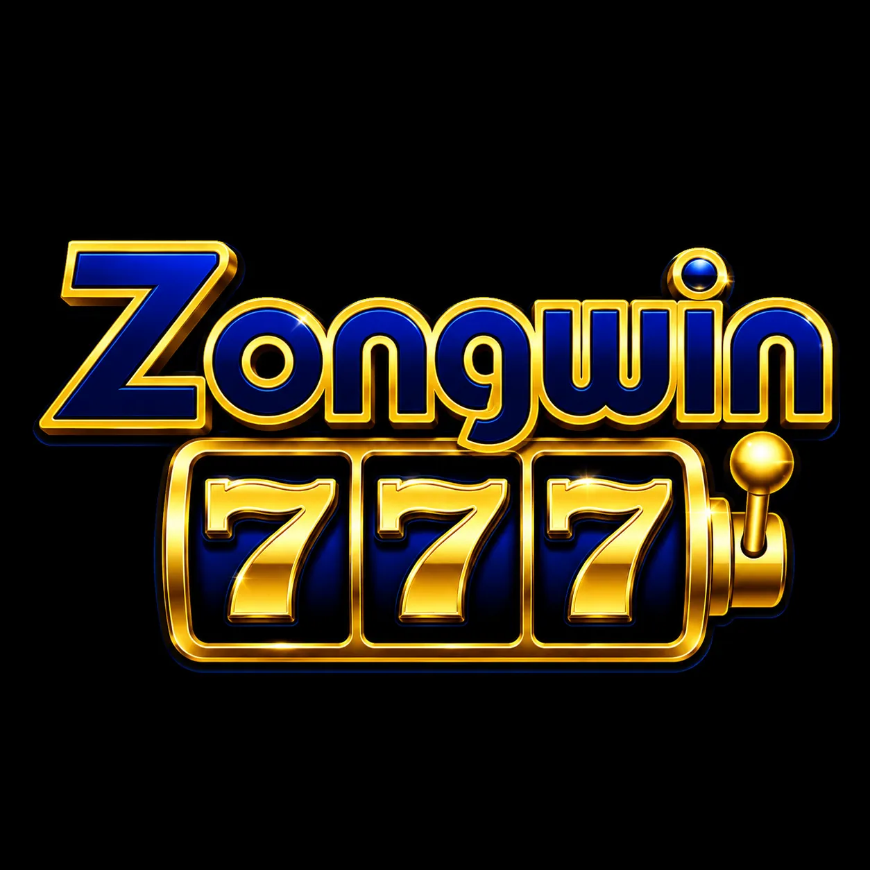 zonawin777 Terbaru untuk Android: Download APK Gratis