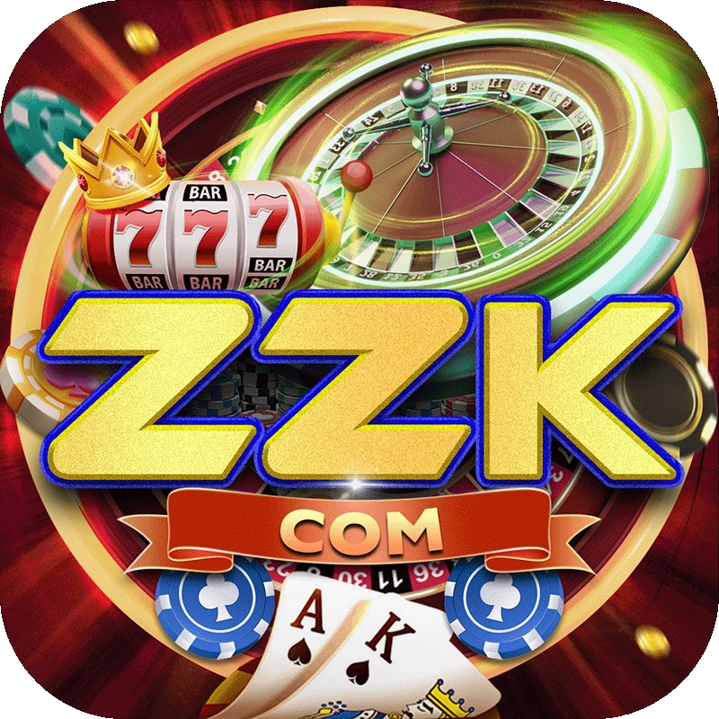 zzk APK: Cara Download dan Instal di Android