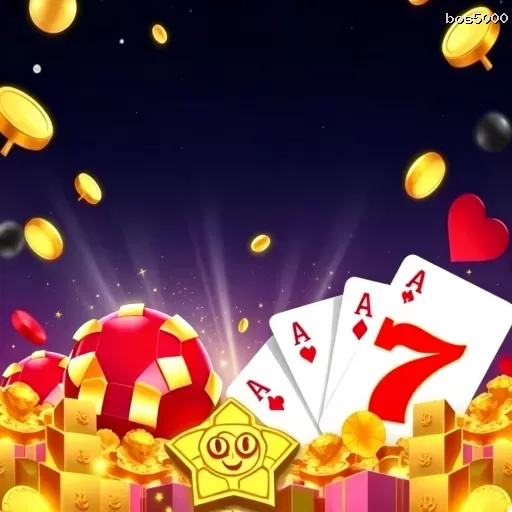 Review Permainan Populer di Situs bos5000