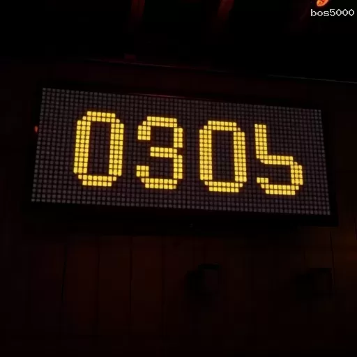 bos5000: Dukungan Pelanggan Terbaik untuk Gamer Indonesia